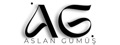 Aslan Gümüş