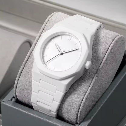 LuxVibe™️Erkek Saat