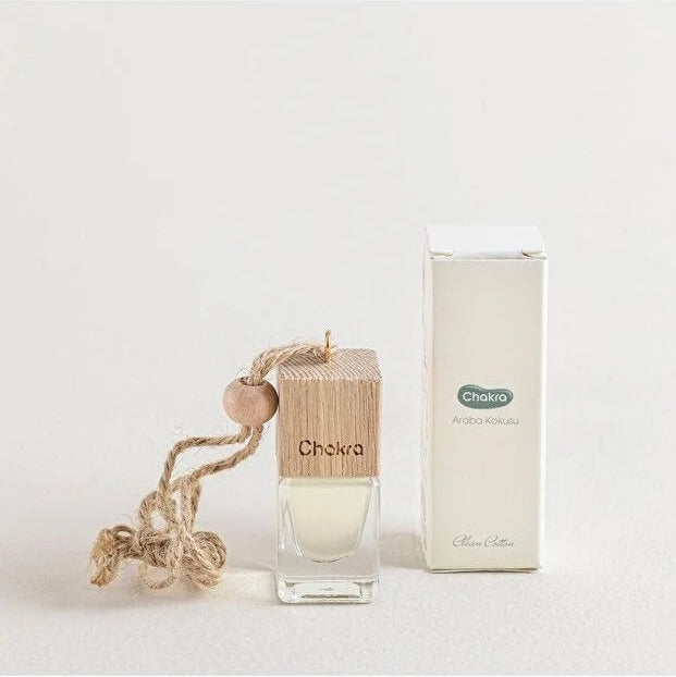 D&G Oto Kokusu